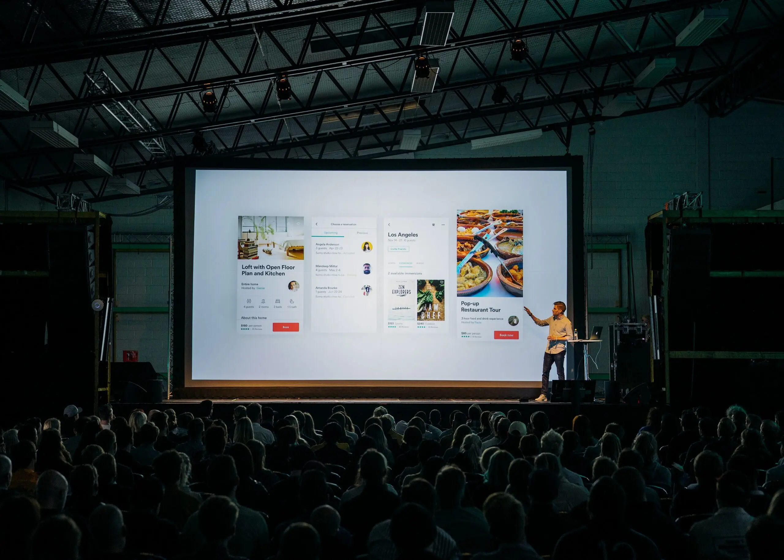El Crecimiento Explosivo del Experiential Marketing: Una Mirada al Futuro - Why is experiential marketing so powerful experiential marketing growth - Why is experiential marketing so powerful