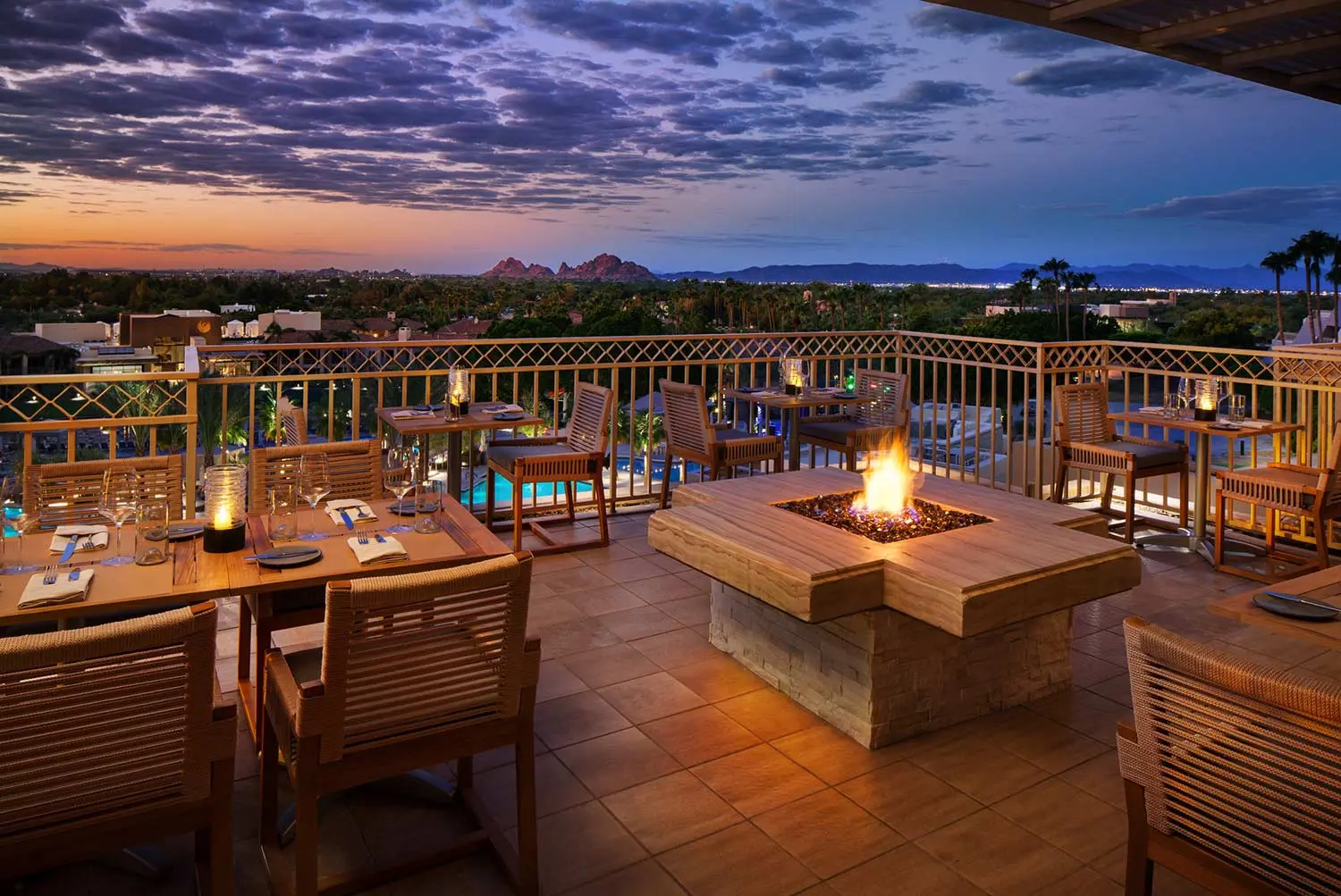 hospitality marketing agency london - Why is hospitality marketing different