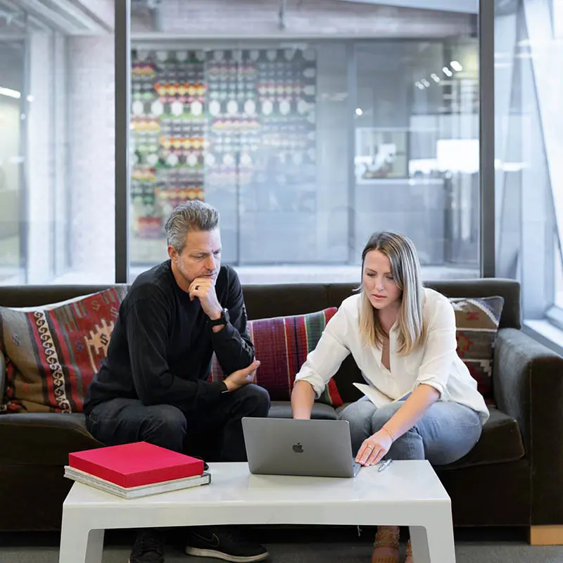 Marketing Insight Definition: Una Guía Completa - Why is insight important in marketing marketing insight definition - Why is insight important in marketing