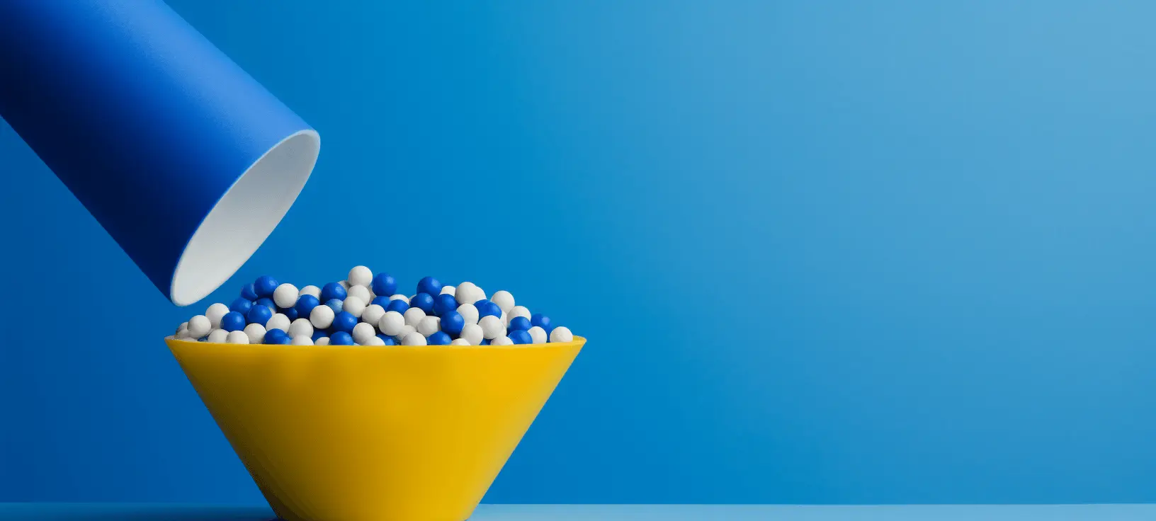 Marketing Funnel Meaning: Una Guía Completa para el Éxito Online - Why is it called a marketing funnel marketing funnel meaning - Why is it called a marketing funnel