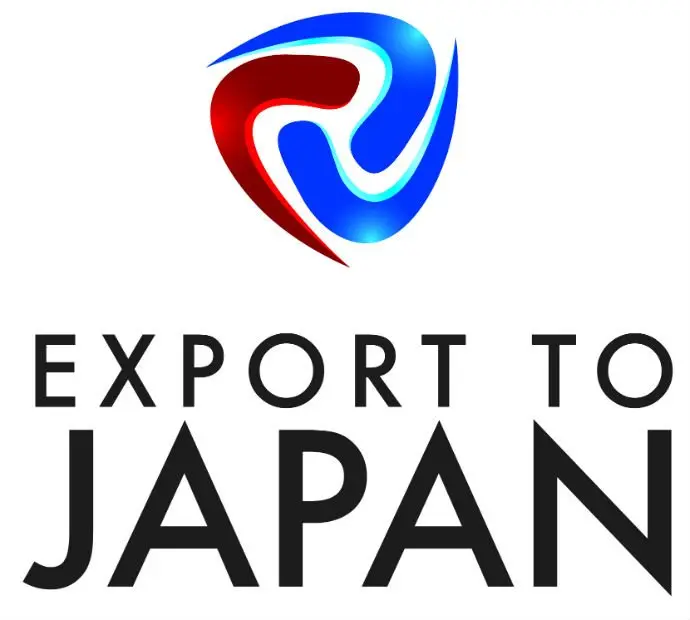 Marketing Internacional en Japón: Guía Completa para el Éxito - Why is Japan important in global markets international marketing japan - Why is Japan important in global markets