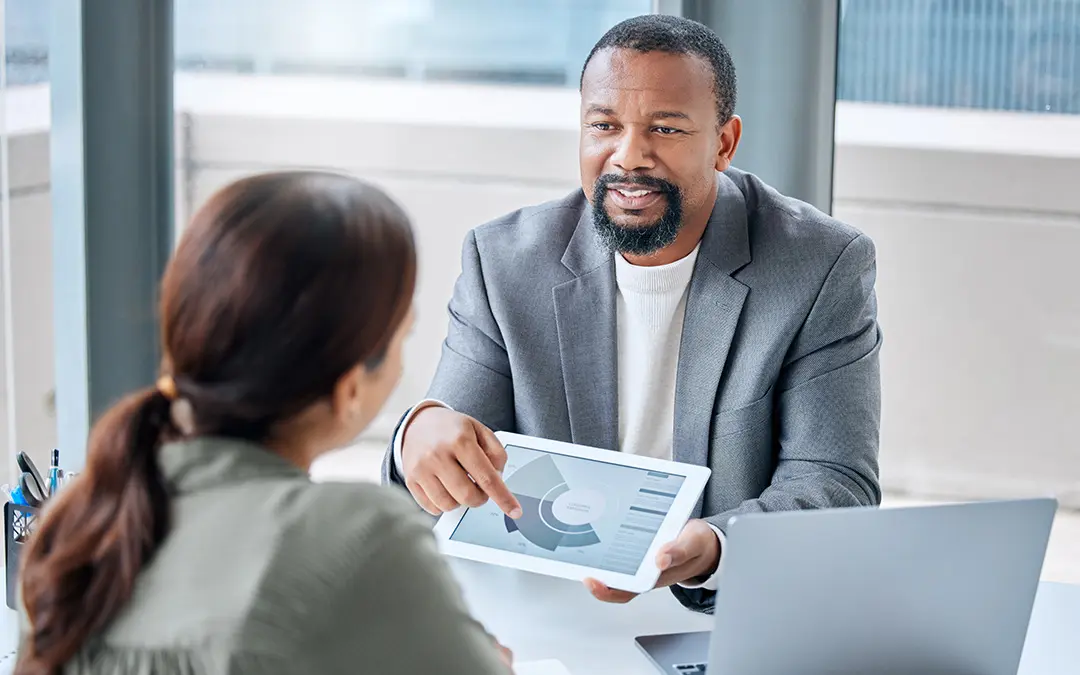 Marketing para Asesores Financieros: Una Guía Completa para el Éxito - Why is marketing important for financial advisors marketing financial adviser - Why is marketing important for financial advisors