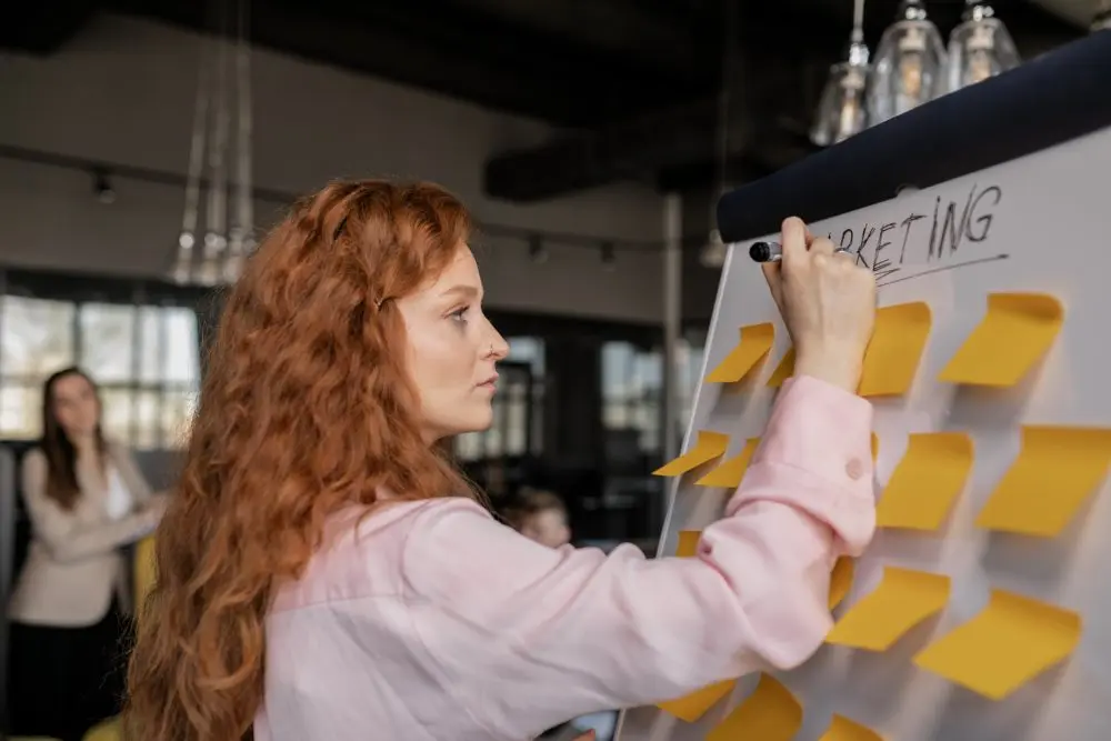 La Importancia del Marketing en la Era Digital - Why is marketing more important than ever importance of marketing - Why is marketing more important than ever