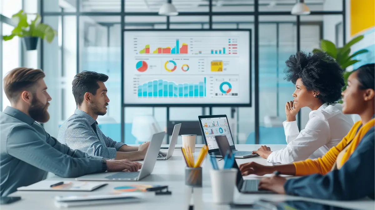 El Significado del Posicionamiento en Marketing: Guía Completa para 2024 - Why is positioning important in marketing positioning meaning in marketing - Why is positioning important in marketing