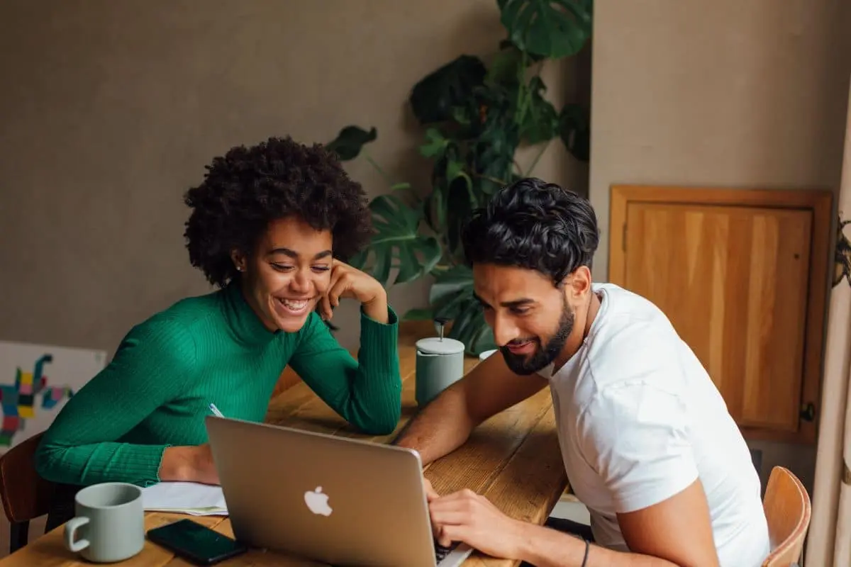 Beneficios del Marketing de Relaciones: Fidelización y Crecimiento Empresarial - Why is relationship marketing so important today benefits of relationship marketing - Why is relationship marketing so important today