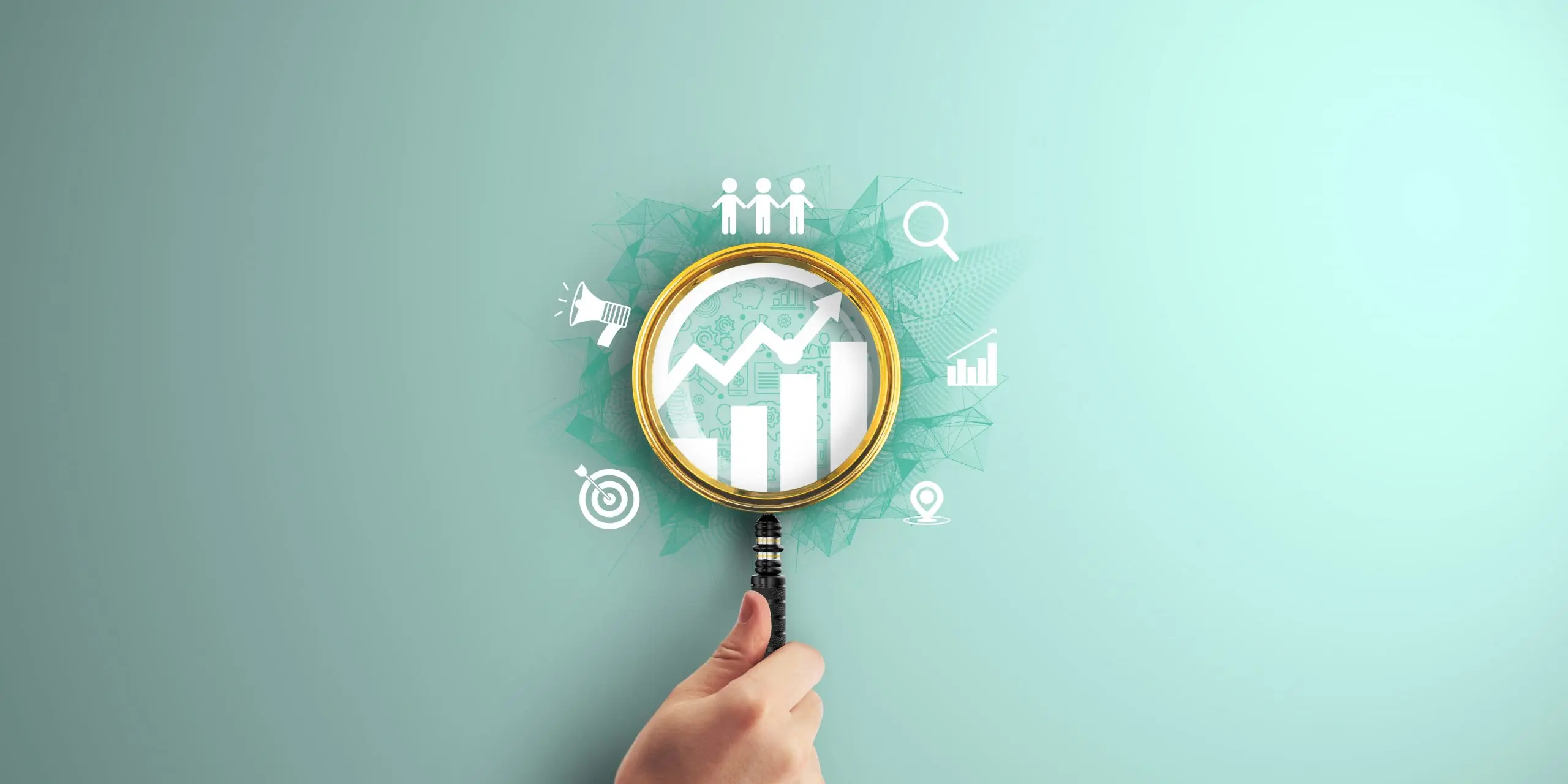 about search engine marketing - Why is search engine marketing effective