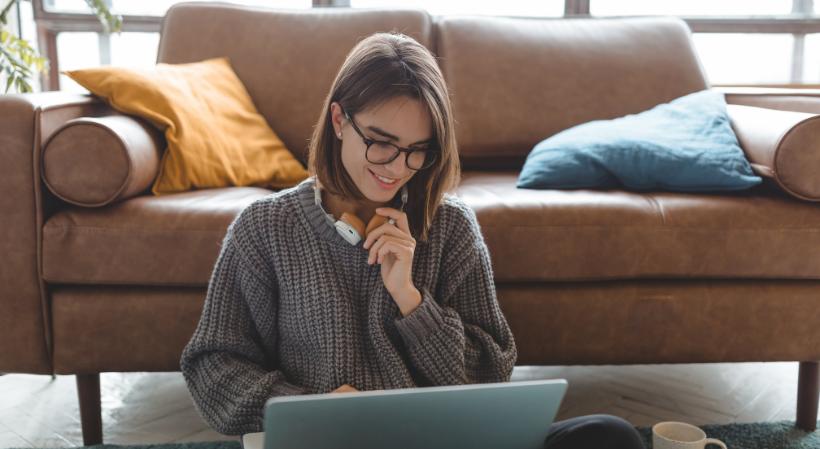 Estrategias SEO para Marketing Digital en 2024: Guía Completa - Why is SEO important in digital marketing search engine optimisation in digital marketing - Why is SEO important in digital marketing