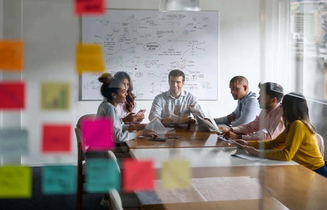 Importancia del Marketing en Redes Sociales - Why is social media important in today's market importance of social media marketing - Why is social media important in today's market