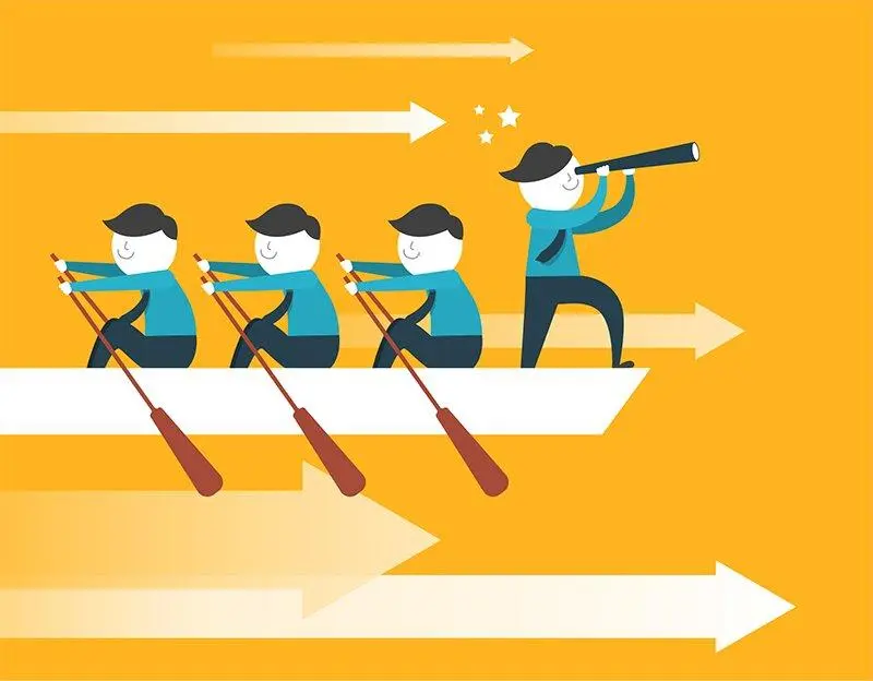 Importancia del Marketing en Redes Sociales - Why is social media marketing so effective importance of social media marketing - Why is social media marketing so effective