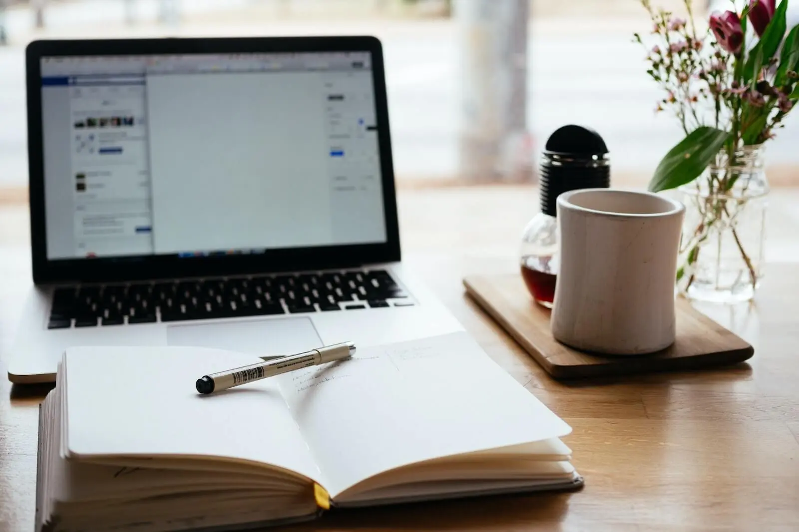 Digital Marketing Weiterbildung: Guía Completa para el Éxito Profesional - Wie lerne ich digitales Marketing digital marketing weiterbildung - Wie lerne ich digitales Marketing