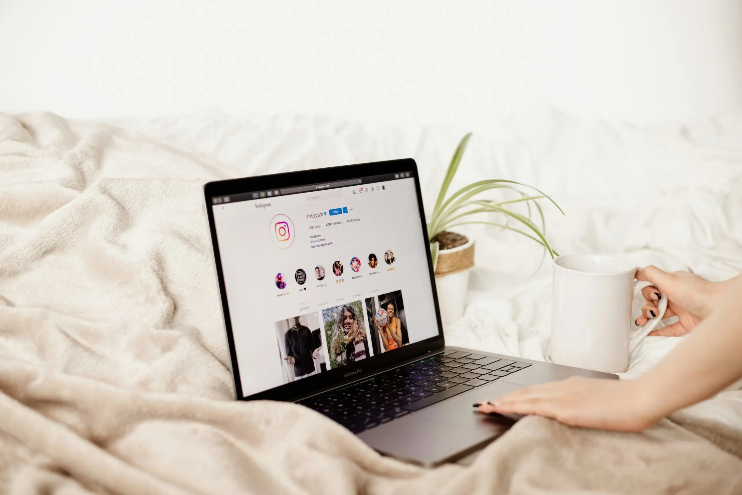 El Futuro del Marketing de Influenciadores en 2024 y Más Allá - Will influencer marketing last future of influencer marketing - Will influencer marketing last