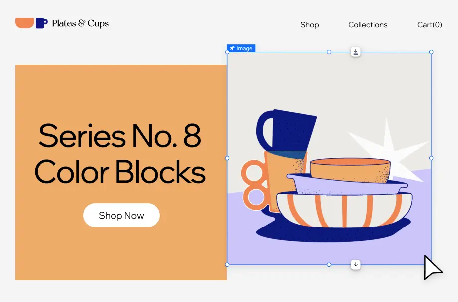 Remover Anuncios Wix: Guía Completa para un Sitio Web Profesional - Wix está libre de publicidad remover anuncios wix - Wix está libre de publicidad